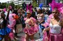 Thumbs/tn_Zomercarnaval 2024 565.jpg